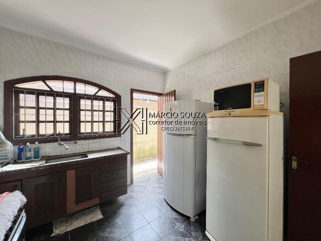 Casa, 2 quartos, 116 m² - Foto 15
