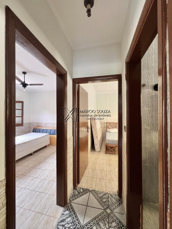 Casa, 2 quartos, 116 m² - Foto 16