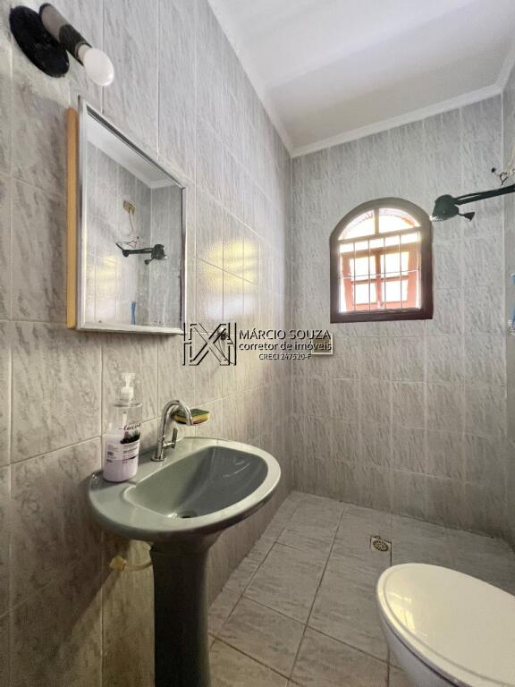 Casa, 2 quartos, 116 m² - Foto 33