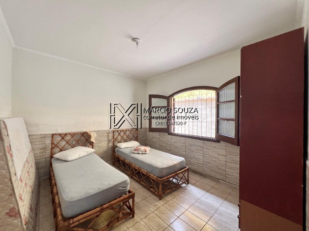 Casa, 2 quartos, 116 m² - Foto 17