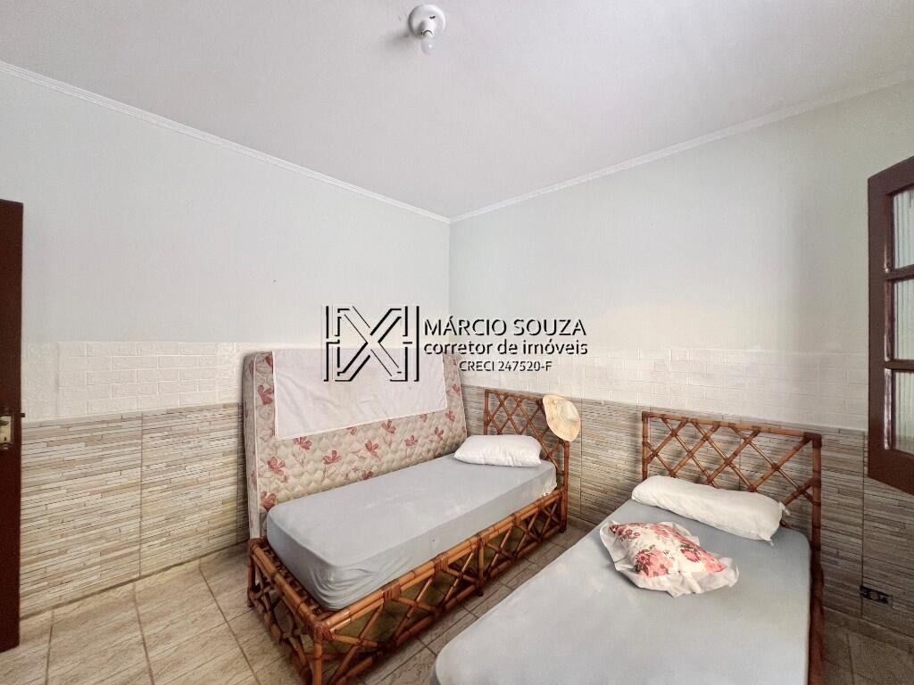 Casa, 2 quartos, 116 m² - Foto 18