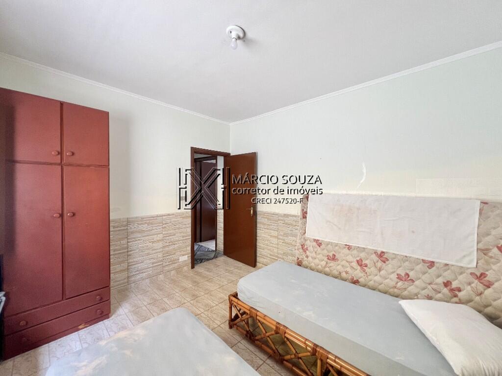 Casa, 2 quartos, 116 m² - Foto 19