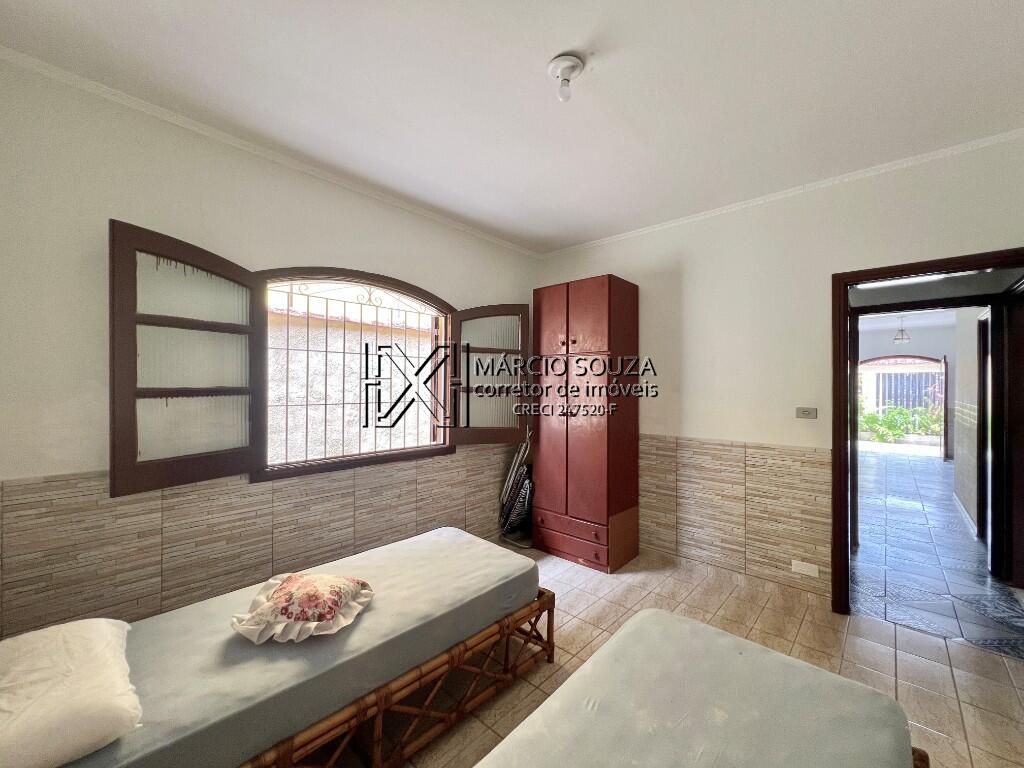 Casa, 2 quartos, 116 m² - Foto 20