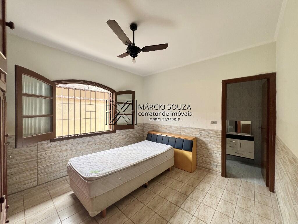 Casa, 2 quartos, 116 m² - Foto 22
