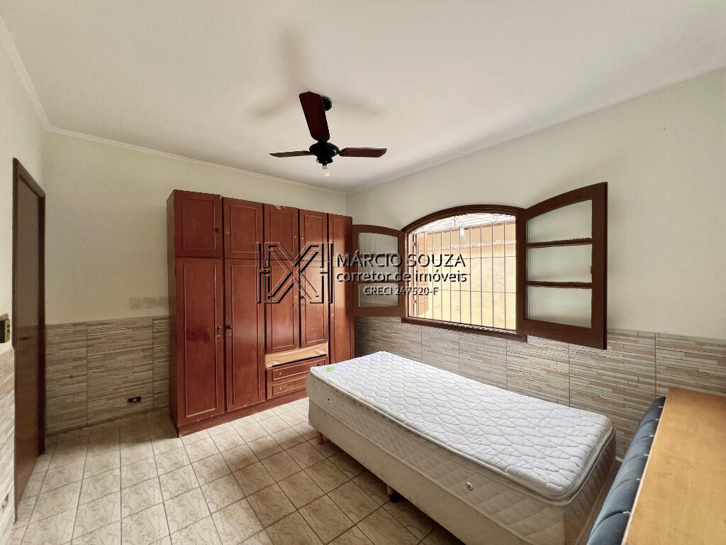 Casa, 2 quartos, 116 m² - Foto 23