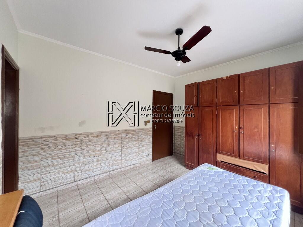 Casa, 2 quartos, 116 m² - Foto 24