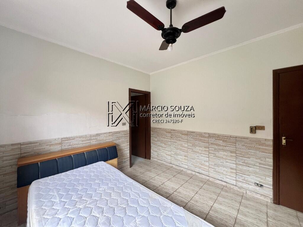 Casa, 2 quartos, 116 m² - Foto 25