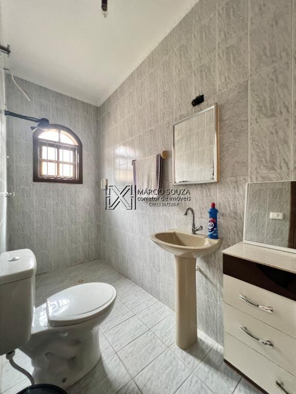 Casa, 2 quartos, 116 m² - Foto 26