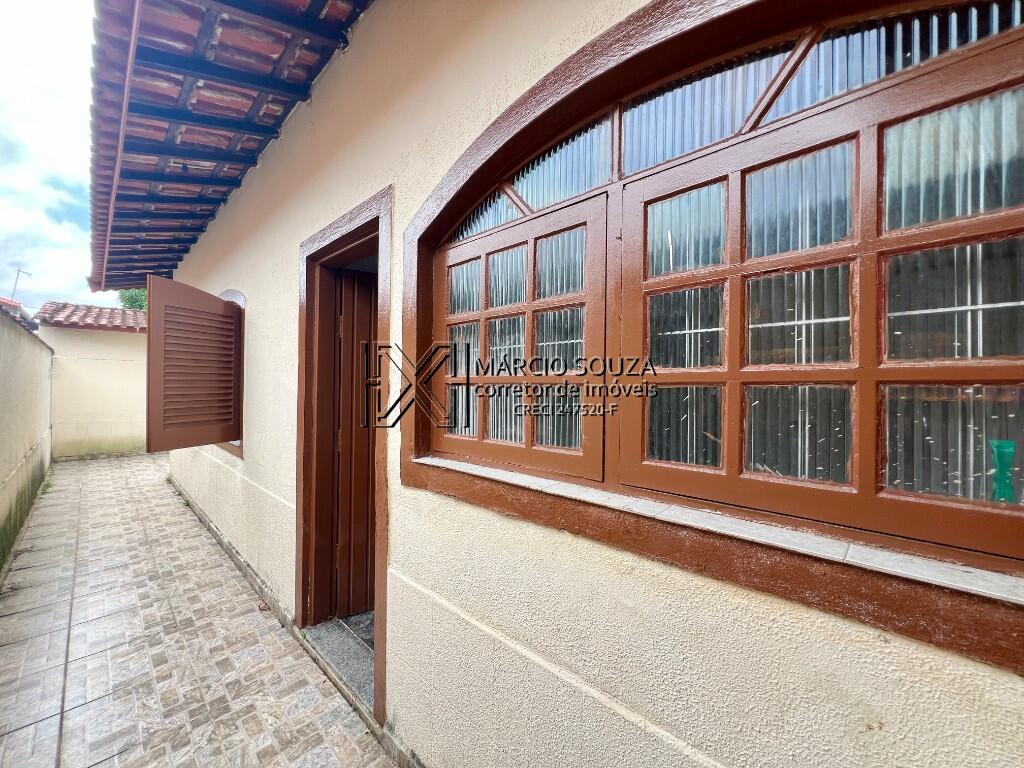 Casa, 2 quartos, 116 m² - Foto 27