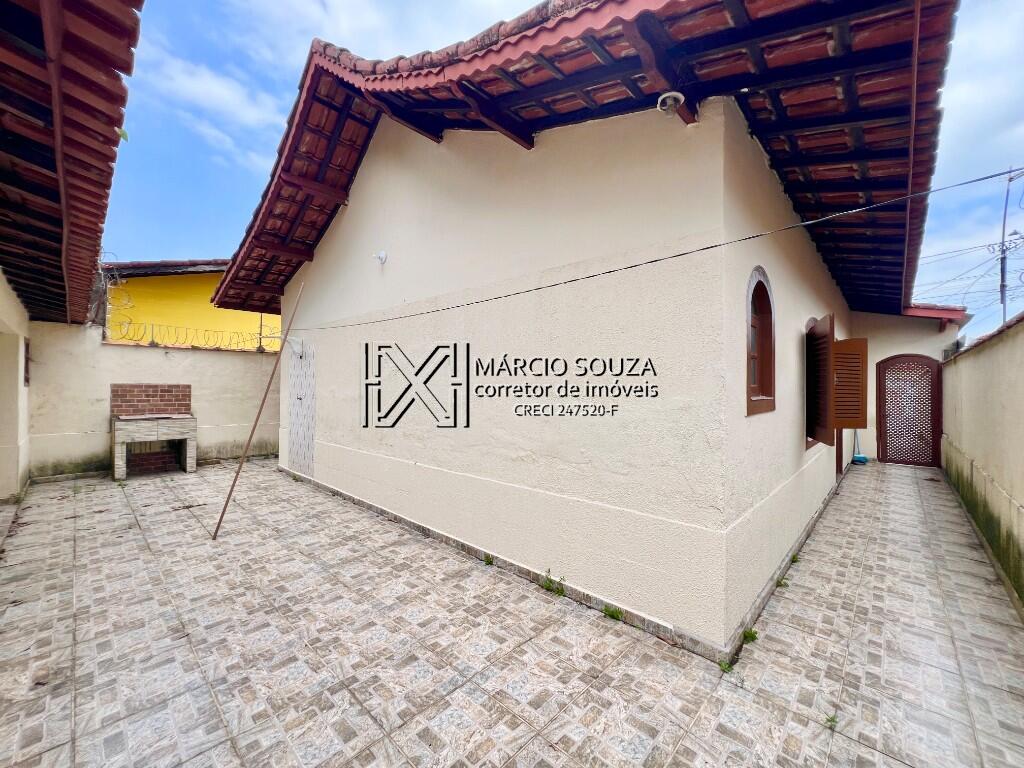 Casa, 2 quartos, 116 m² - Foto 28
