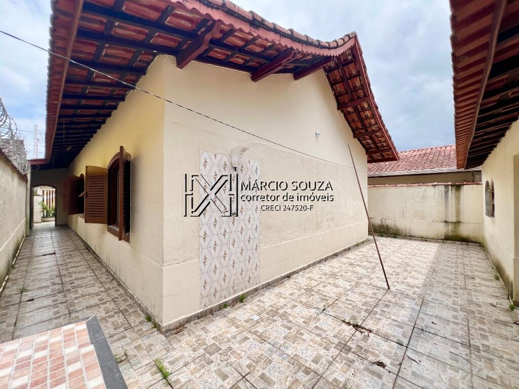 Casa, 2 quartos, 116 m² - Foto 31