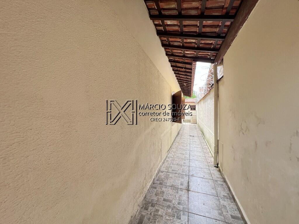 Casa, 2 quartos, 116 m² - Foto 30