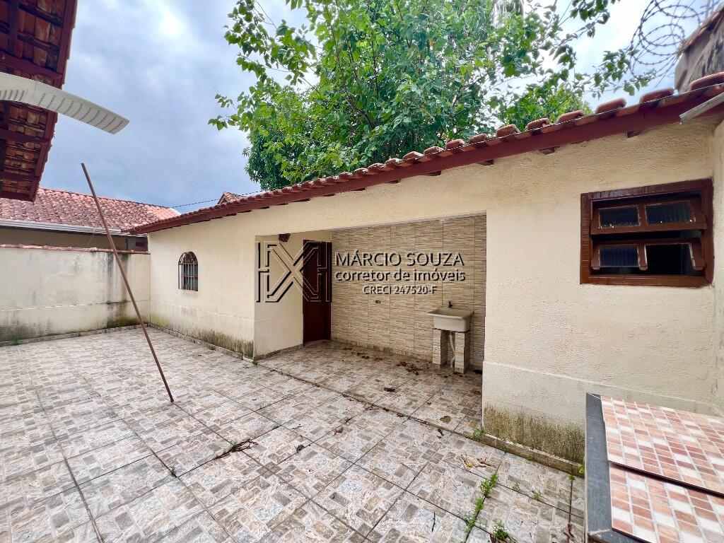 Casa, 2 quartos, 116 m² - Foto 32