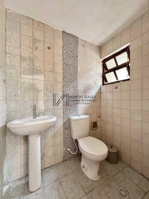 Casa, 2 quartos, 116 m² - Foto 21