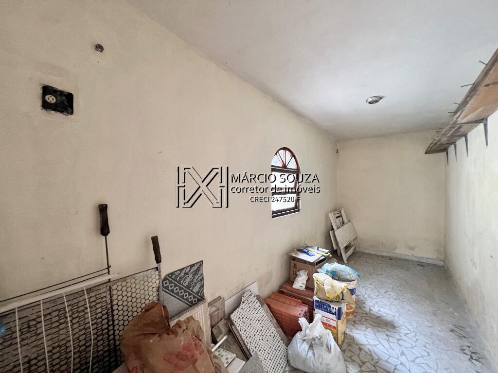 Casa, 2 quartos, 116 m² - Foto 34