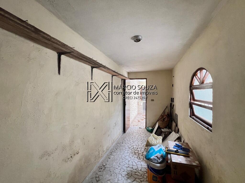 Casa, 2 quartos, 116 m² - Foto 35