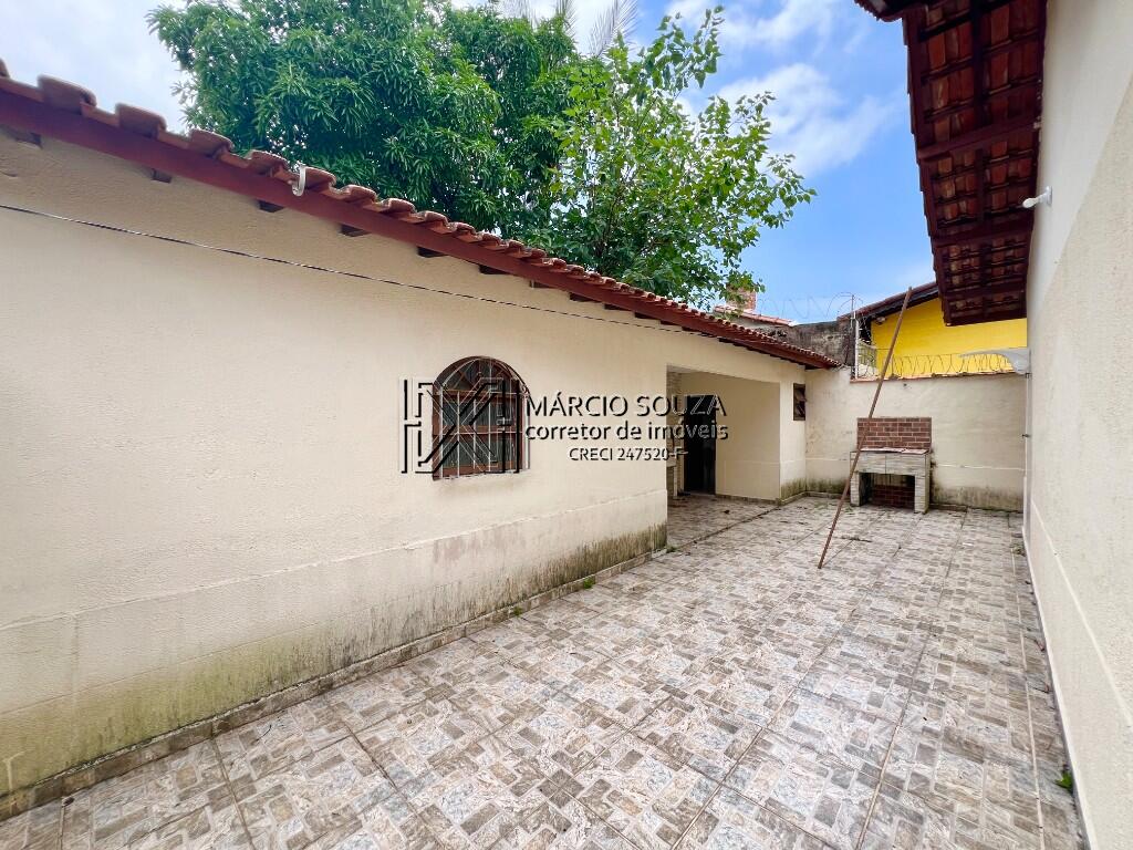 Casa, 2 quartos, 116 m² - Foto 29