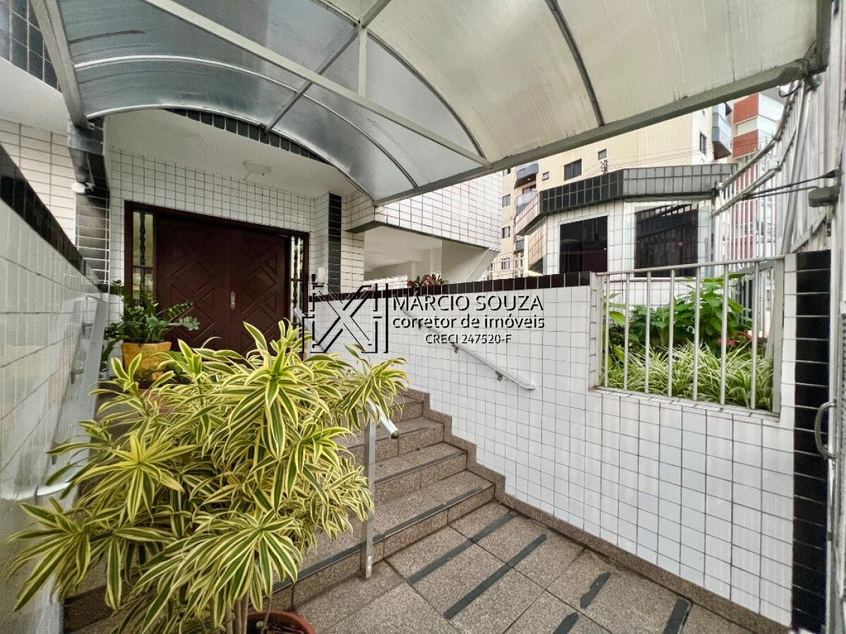 Apartamento, 2 quartos, 67 m² - Foto 25