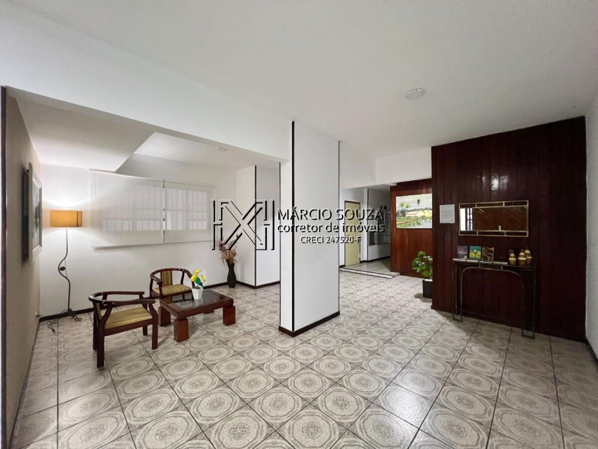 Apartamento, 2 quartos, 67 m² - Foto 26