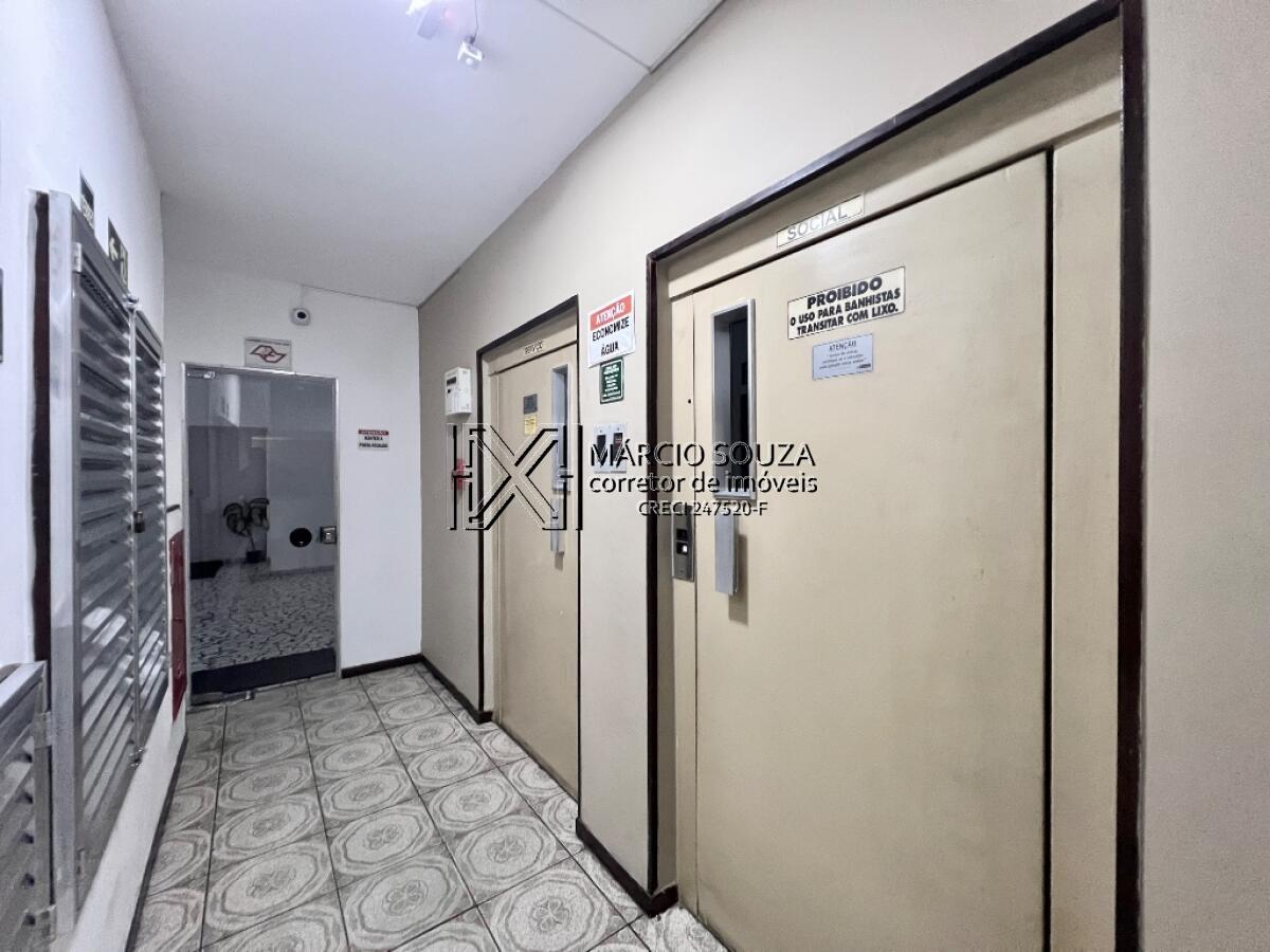 Apartamento, 2 quartos, 67 m² - Foto 28