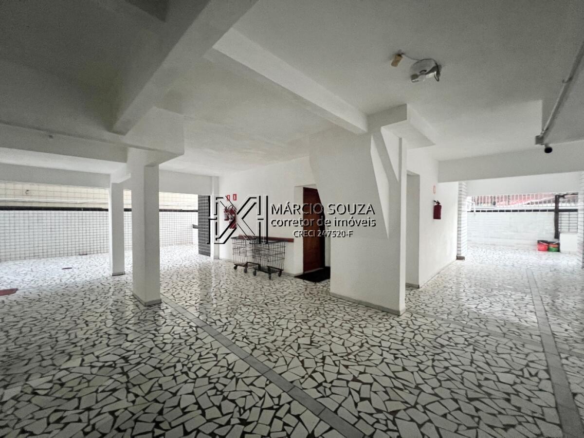 Apartamento, 2 quartos, 67 m² - Foto 29