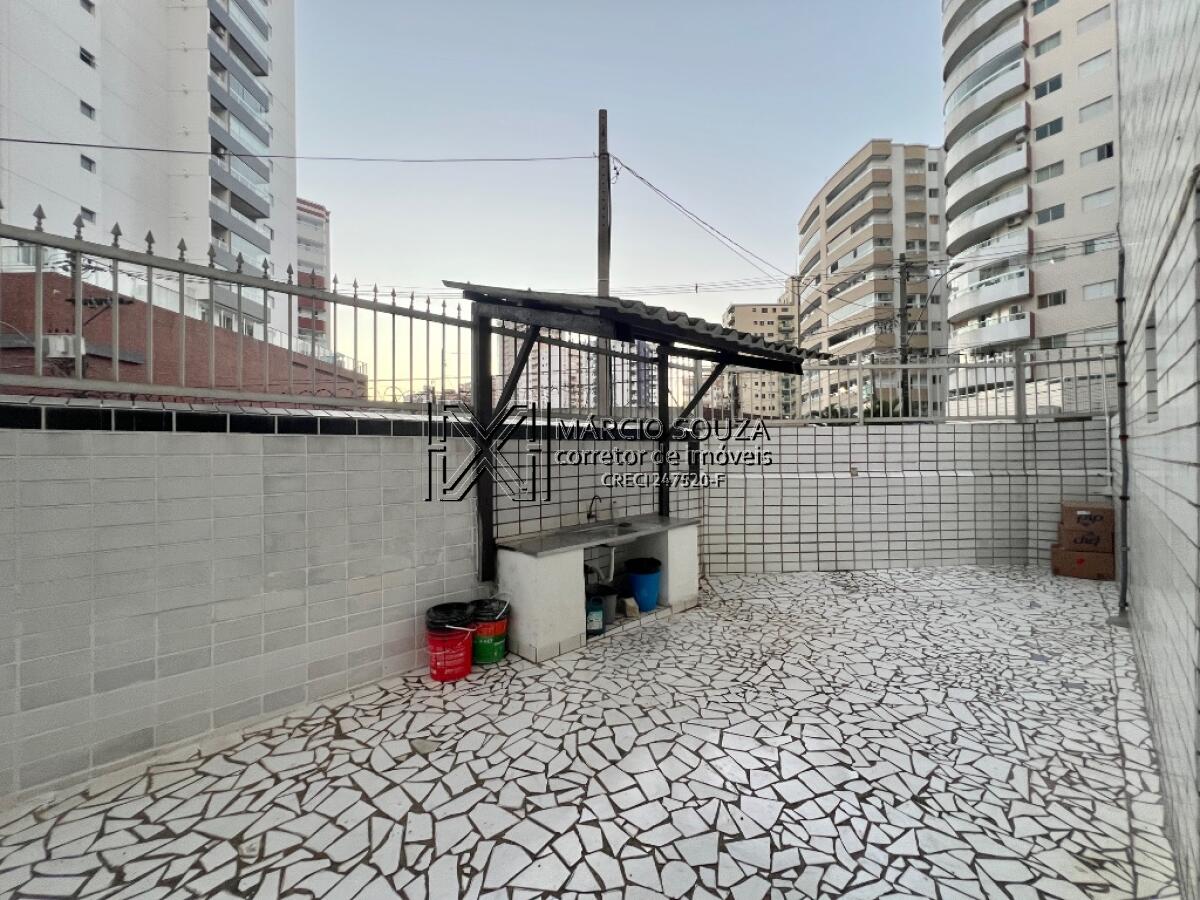 Apartamento, 2 quartos, 67 m² - Foto 30