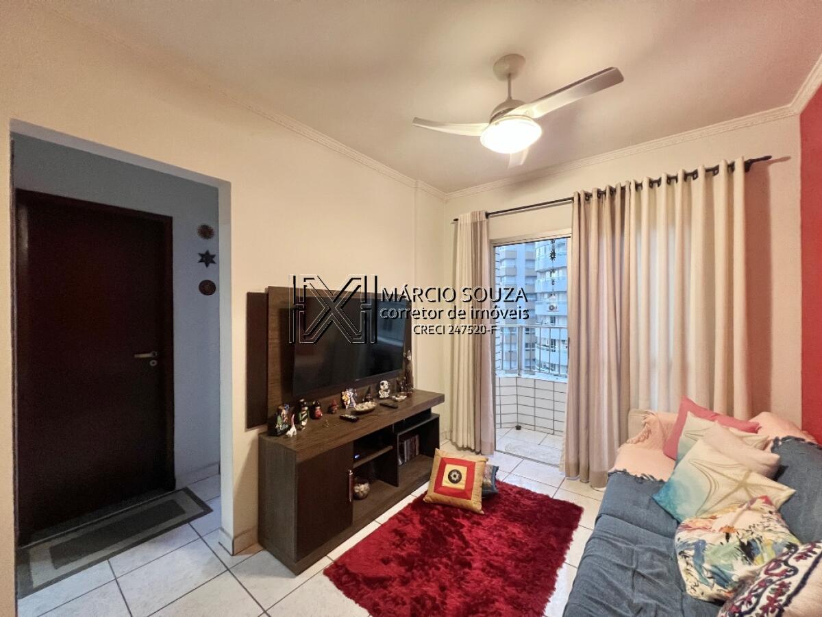 Apartamento, 2 quartos, 67 m² - Foto 5
