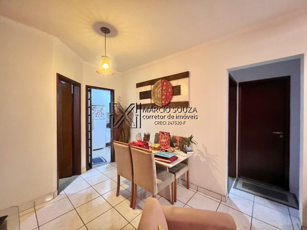Apartamento, 2 quartos, 67 m² - Foto 3