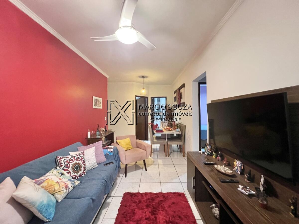 Apartamento, 2 quartos, 67 m² - Foto 4