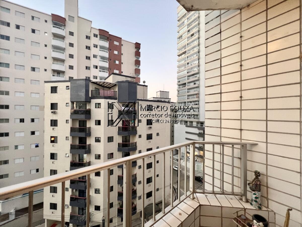 Apartamento, 2 quartos, 67 m² - Foto 7