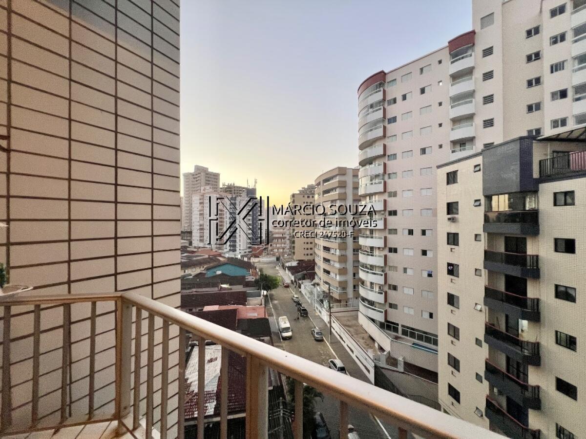 Apartamento, 2 quartos, 67 m² - Foto 9