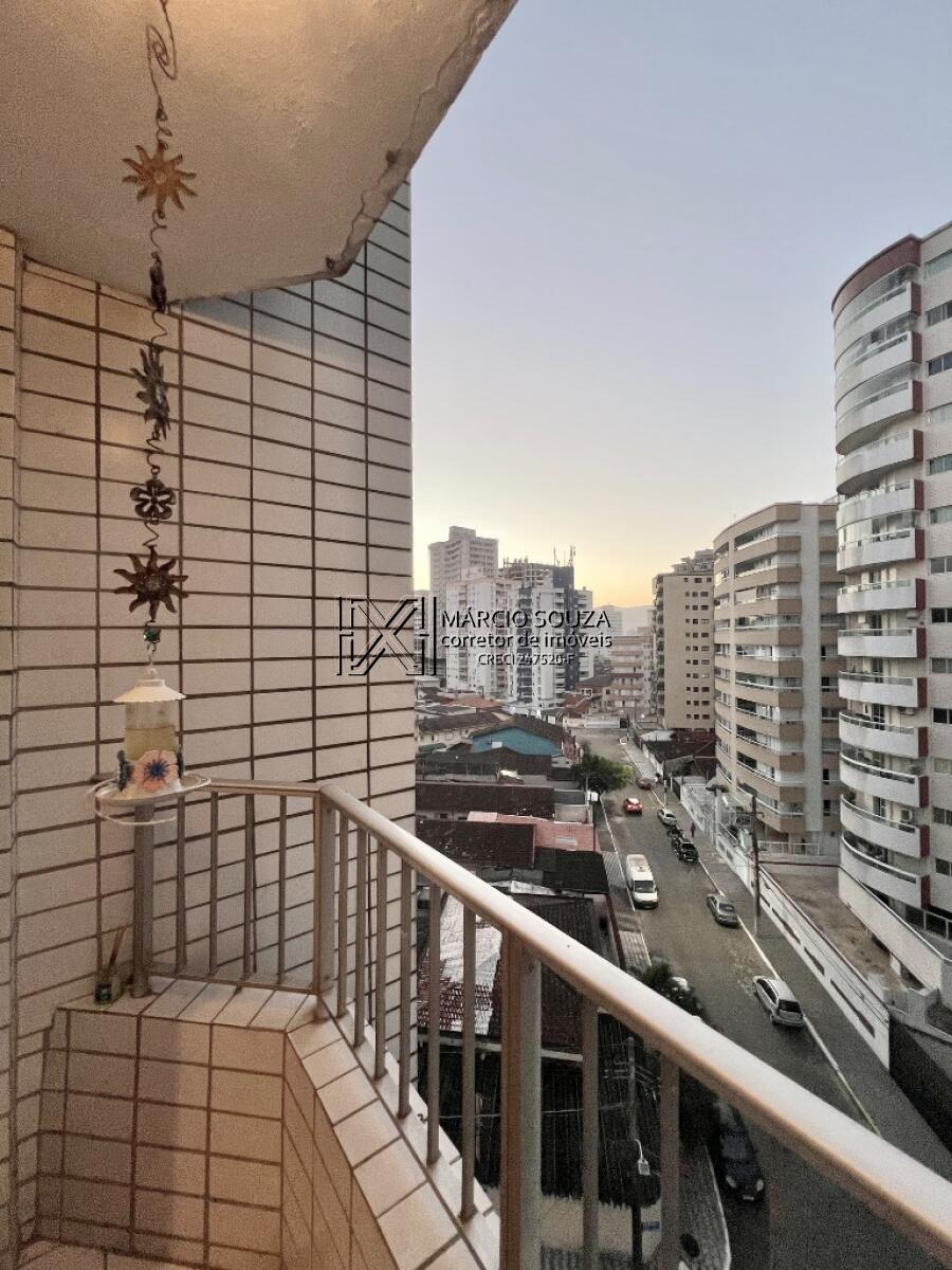 Apartamento, 2 quartos, 67 m² - Foto 6