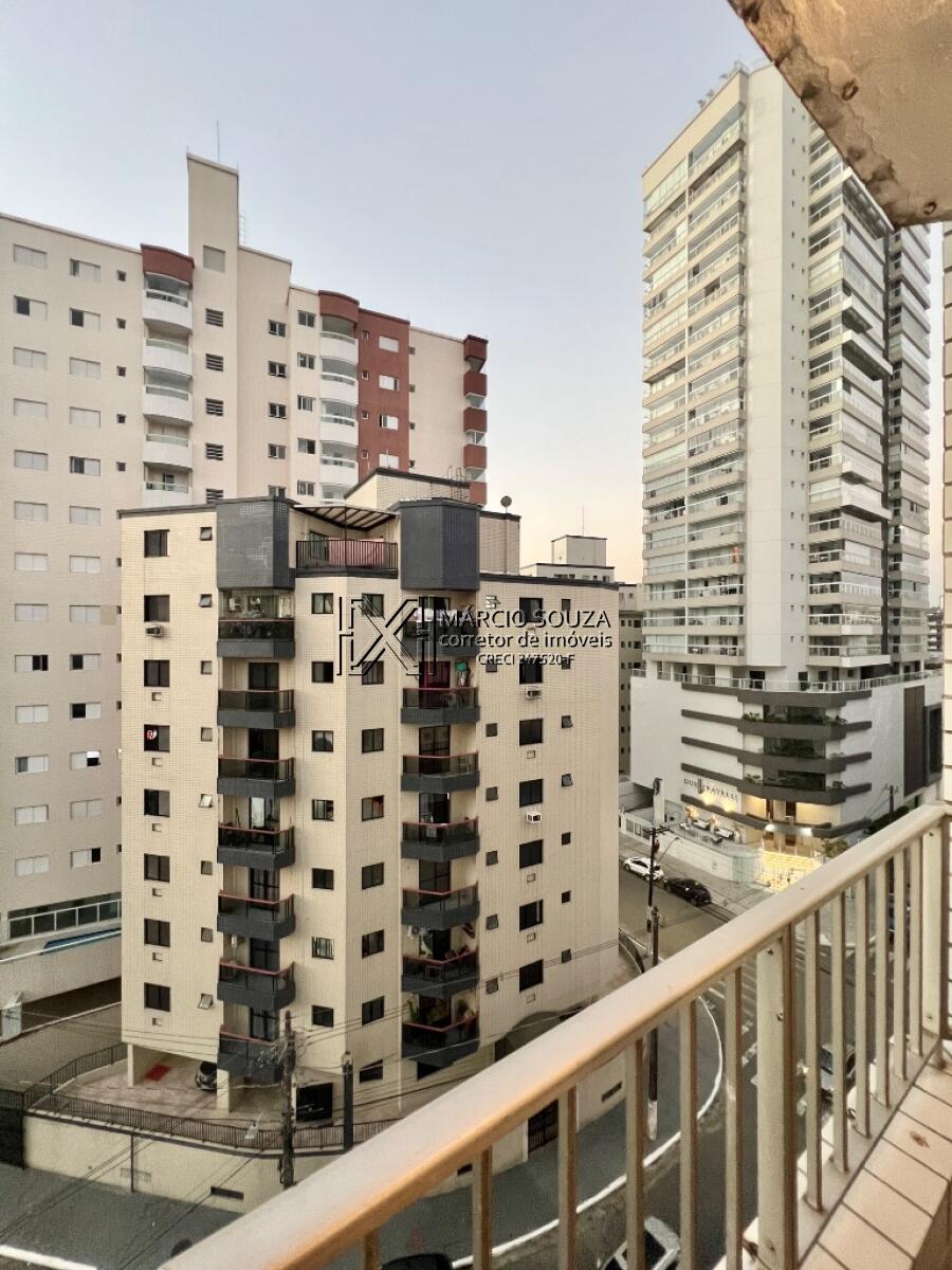 Apartamento, 2 quartos, 67 m² - Foto 8