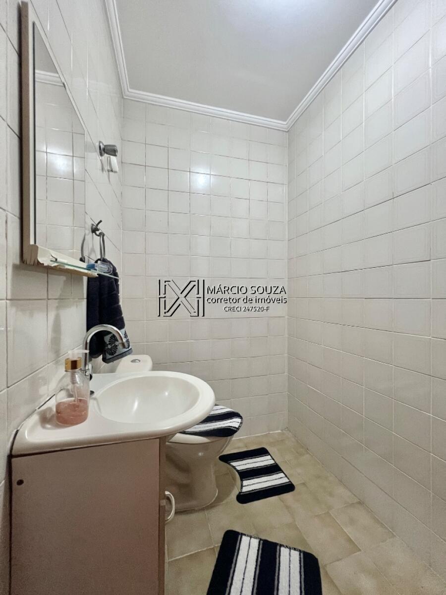 Apartamento, 2 quartos, 67 m² - Foto 10