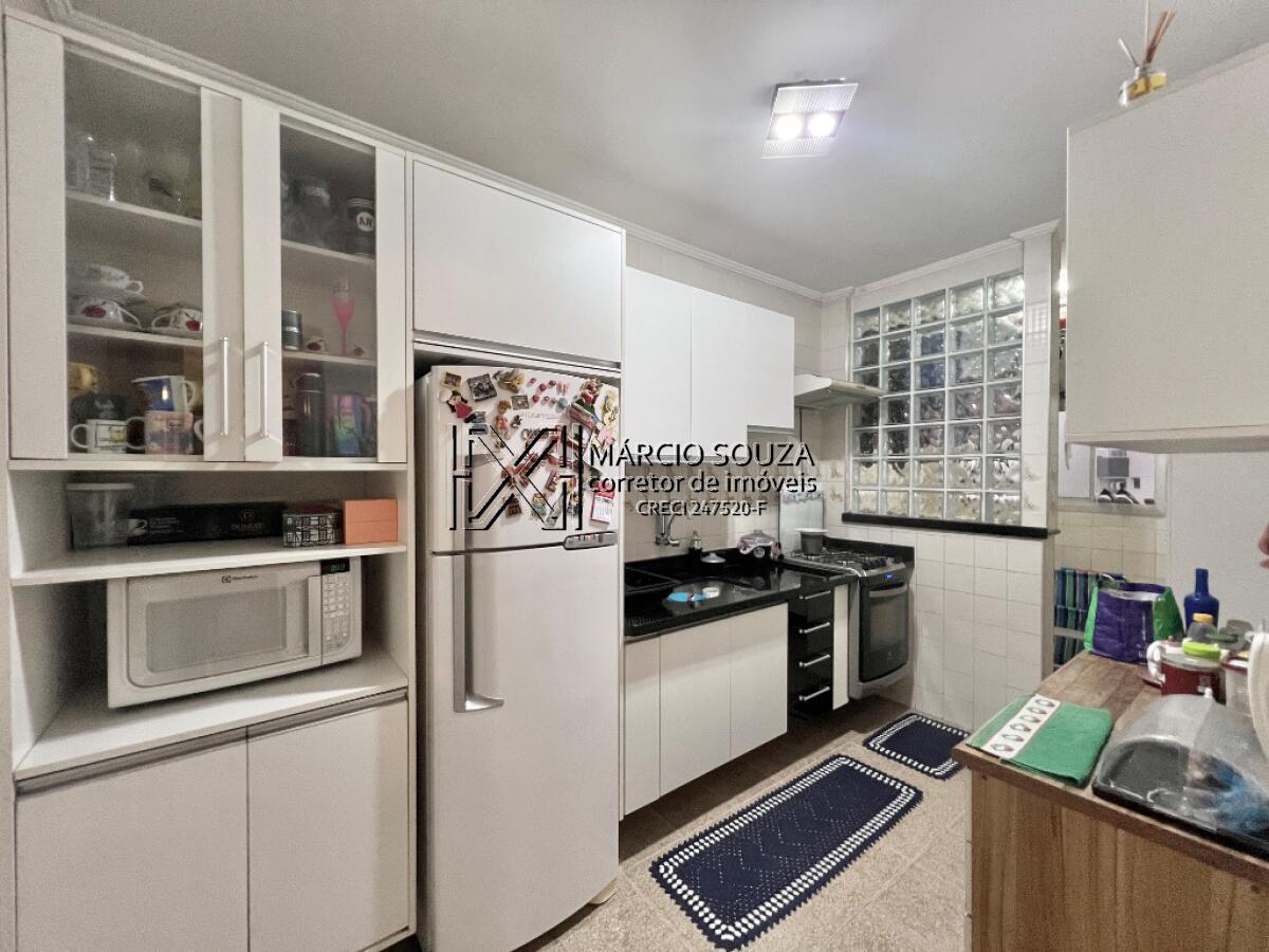 Apartamento, 2 quartos, 67 m² - Foto 11