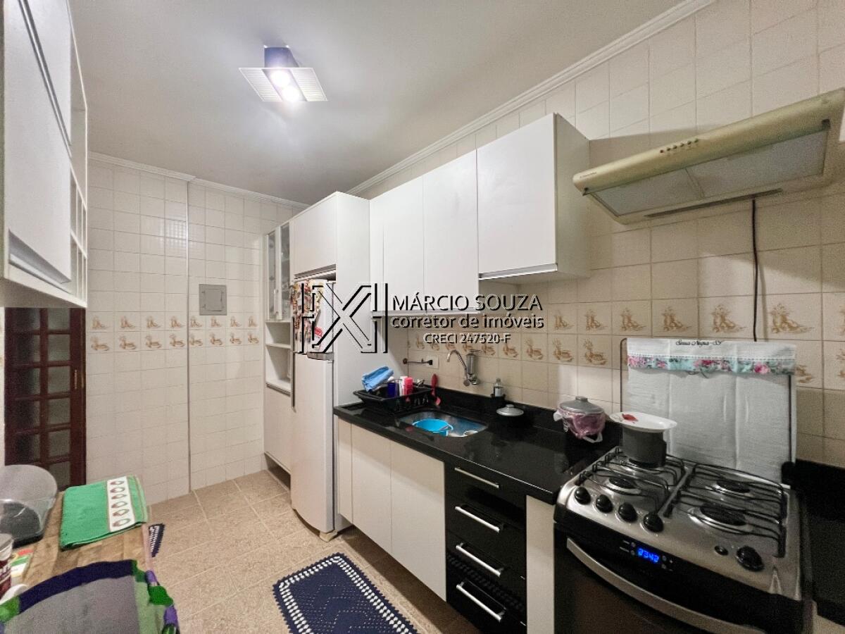 Apartamento, 2 quartos, 67 m² - Foto 12