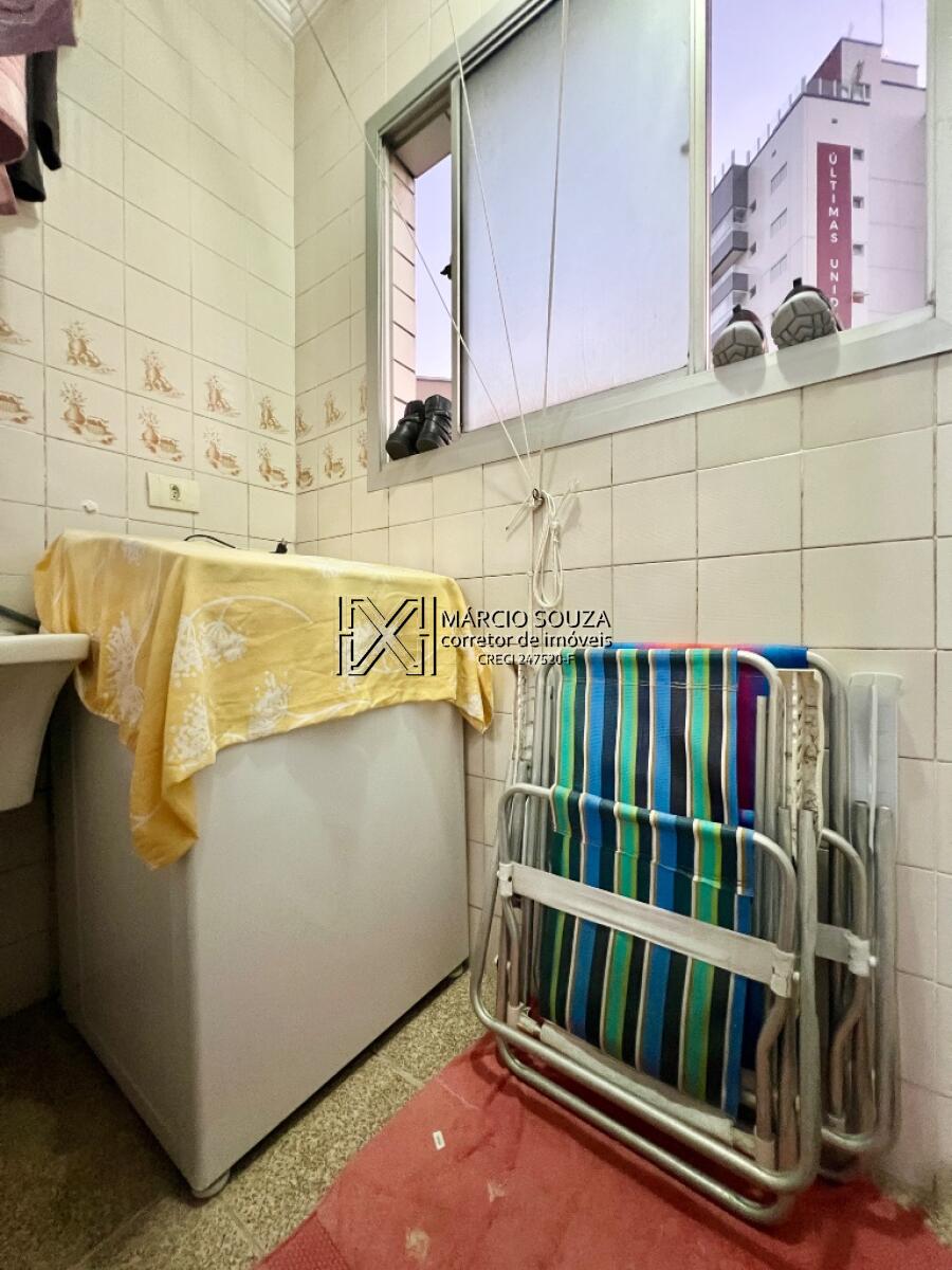 Apartamento, 2 quartos, 67 m² - Foto 13
