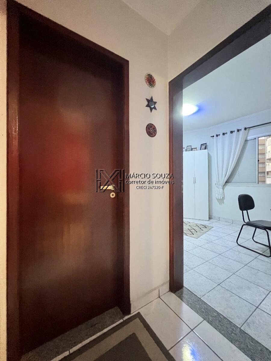 Apartamento, 2 quartos, 67 m² - Foto 15