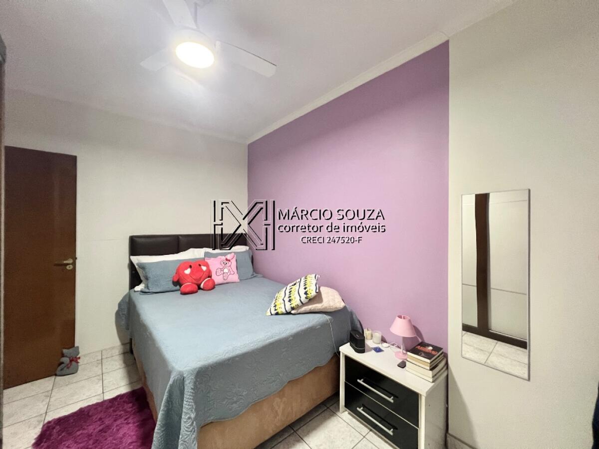 Apartamento, 2 quartos, 67 m² - Foto 17