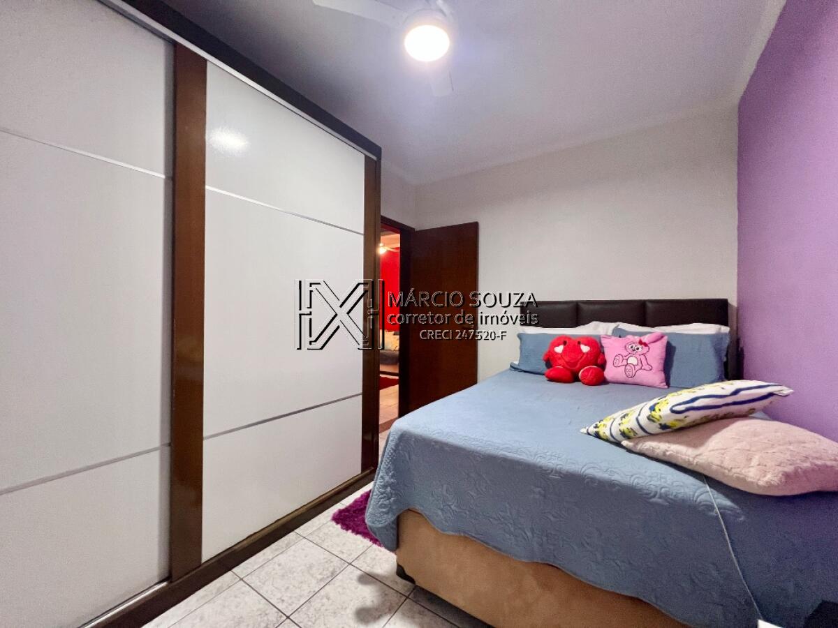 Apartamento, 2 quartos, 67 m² - Foto 18