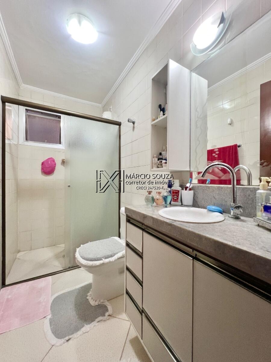 Apartamento, 2 quartos, 67 m² - Foto 19