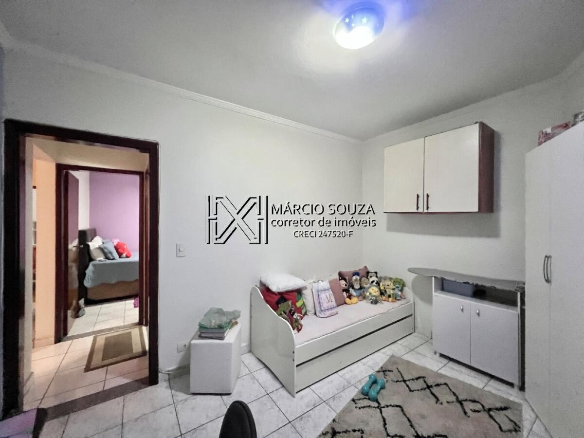 Apartamento, 2 quartos, 67 m² - Foto 23