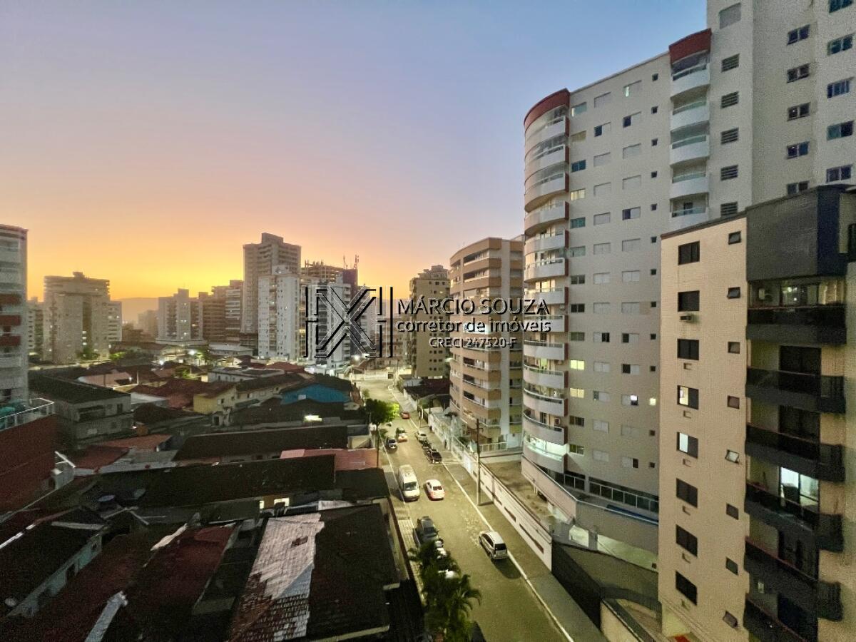 Apartamento, 2 quartos, 67 m² - Foto 24