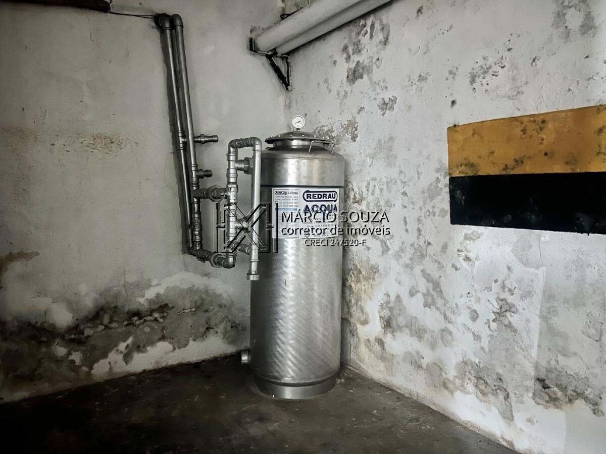 Apartamento, 2 quartos, 67 m² - Foto 31