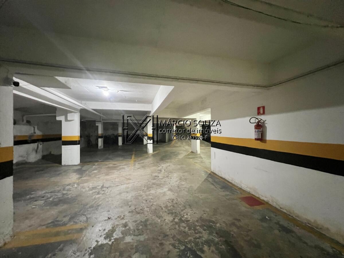 Apartamento, 2 quartos, 67 m² - Foto 32