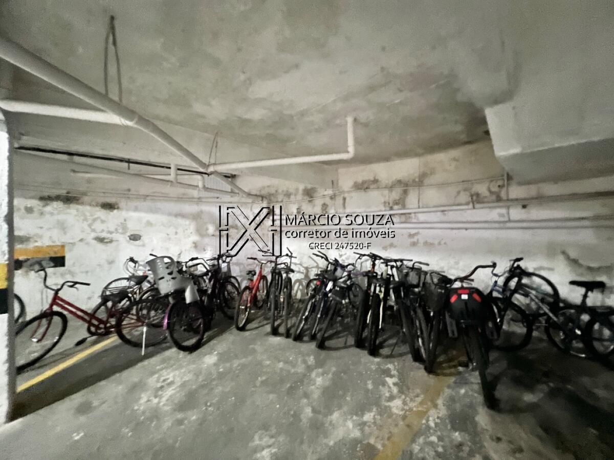 Apartamento, 2 quartos, 67 m² - Foto 33