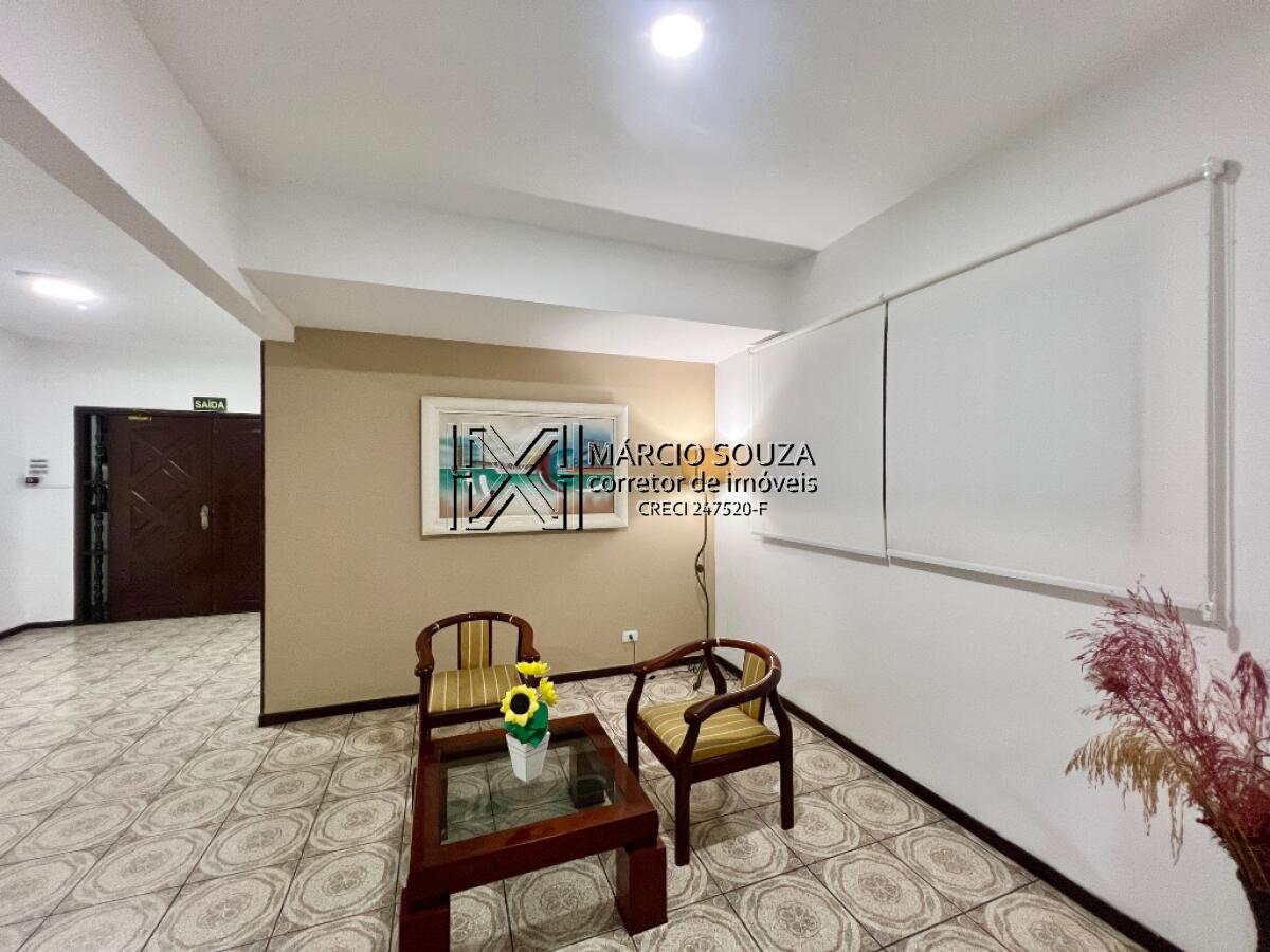 Apartamento, 2 quartos, 67 m² - Foto 27