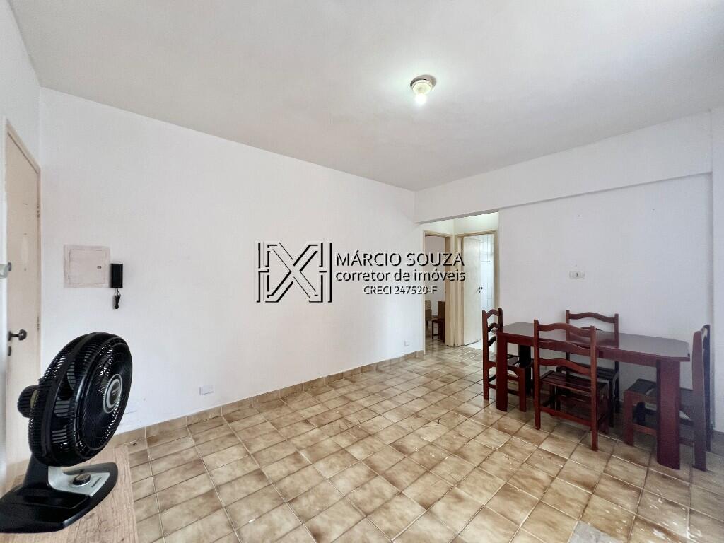 Apartamento, 1 quarto, 44 m² - Foto 2