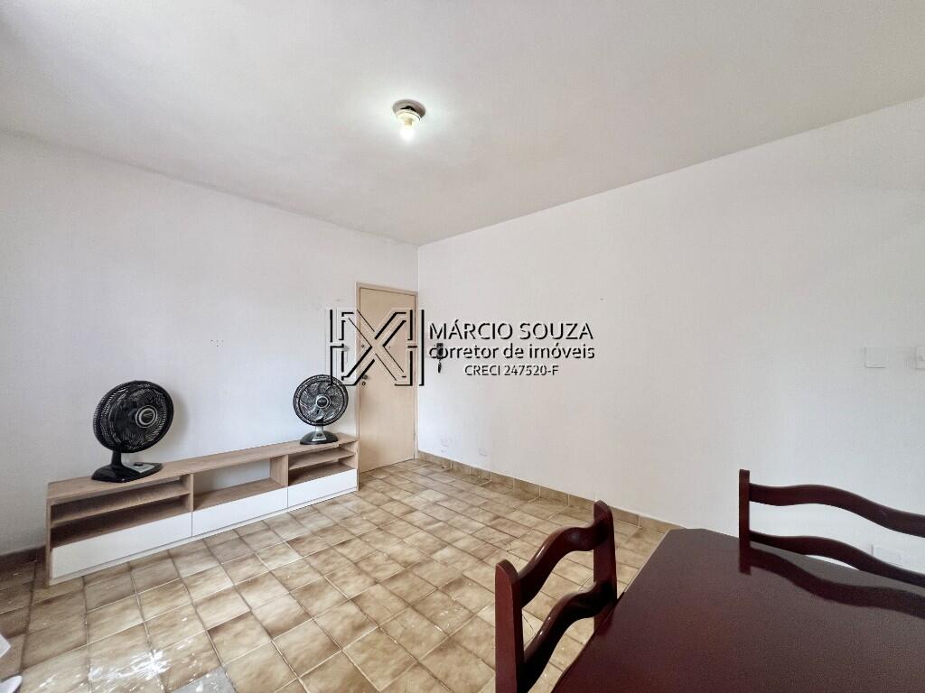 Apartamento, 1 quarto, 44 m² - Foto 3