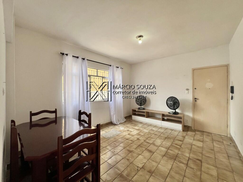 Apartamento, 1 quarto, 44 m² - Foto 4